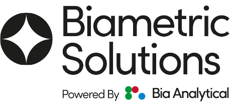 Biametric